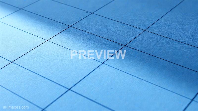 freepik__a-macro-photograph-of-a-graph-paper-grid-with-a-co__29526_250928012457_00001