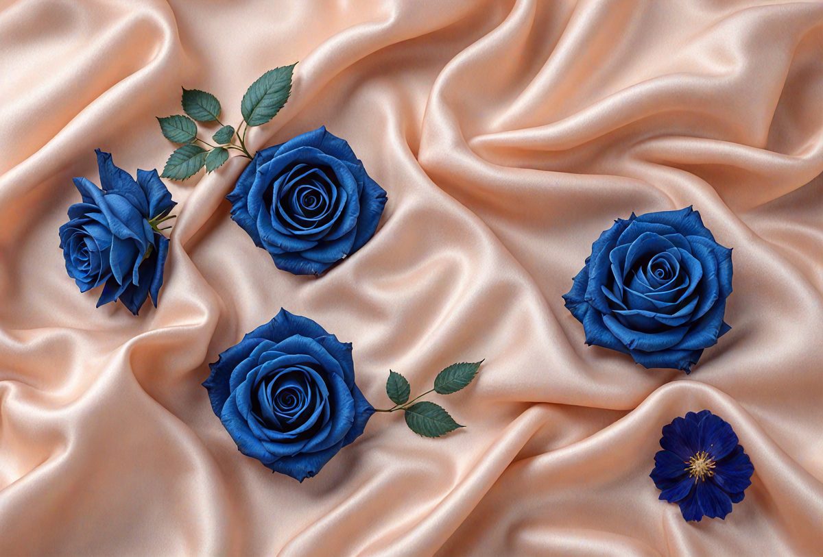 0a1beaa6-5d60-4e5a-8046-710720970a6e-freepik__dark-blue-roses-on-soft-silk__29771_250930005710_00001.png