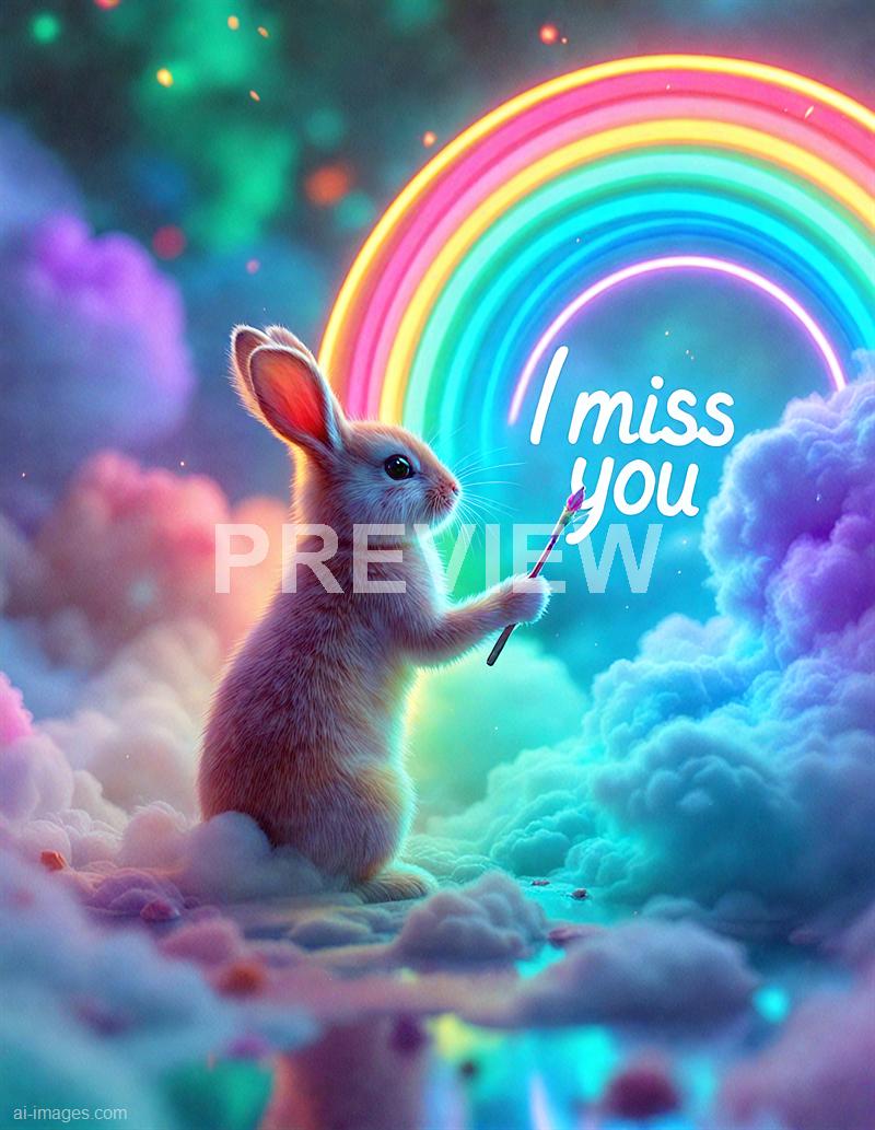 freepik__surreal-and-dreamlike-saturated-pastel-dreamy-atmo__99164_250531165423_00001