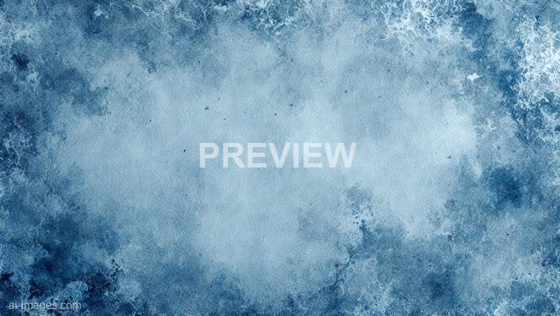 freepik__closeup-of-old-corn-flower-blue-background-paper-t__3641_250928022541_00001