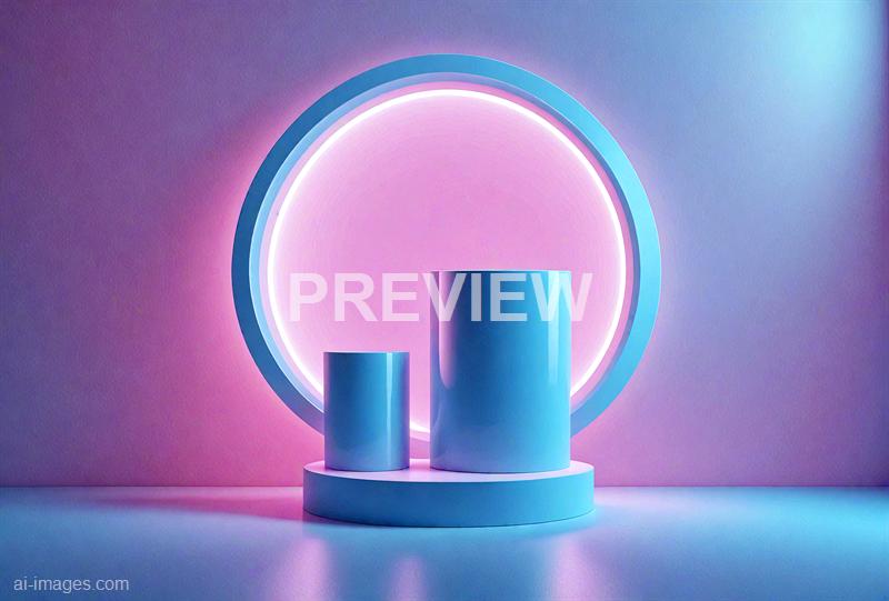 freepik__minimal-soft-studio-light-photography-3d-abstract-__38970_250525095606_00001