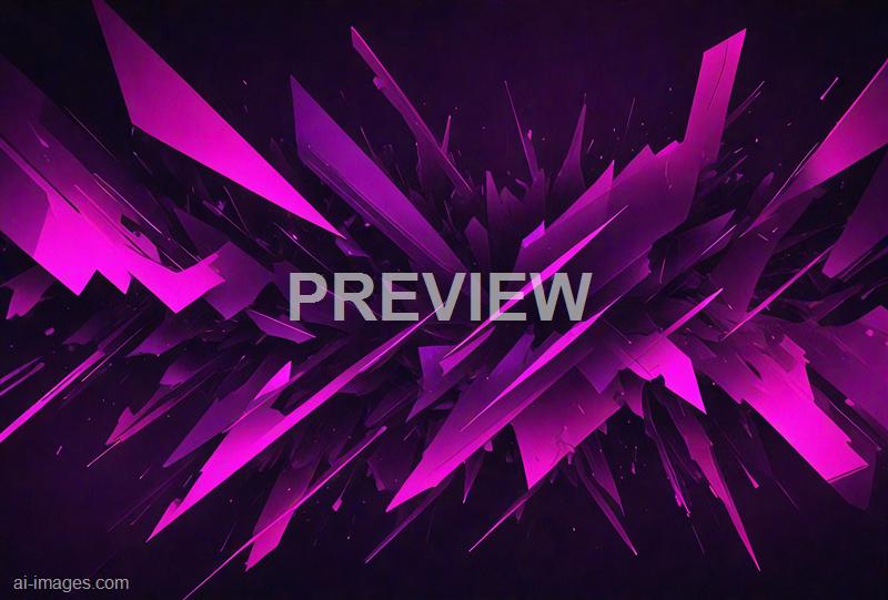 freepik__abstract-background-with-glitch-neon-fragments-in-__33546_251005191155_00001