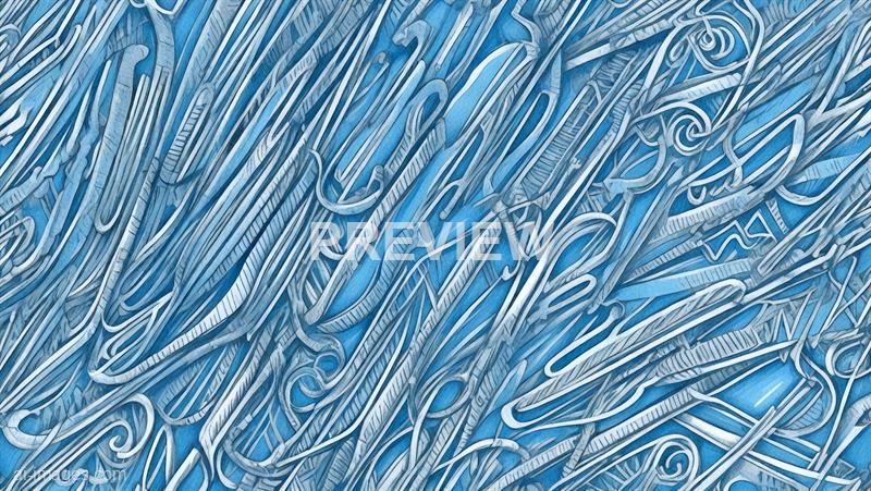 freepik__sketch-lines-blue-background-metal-pattern-pencil-__34408_250526080959_00001