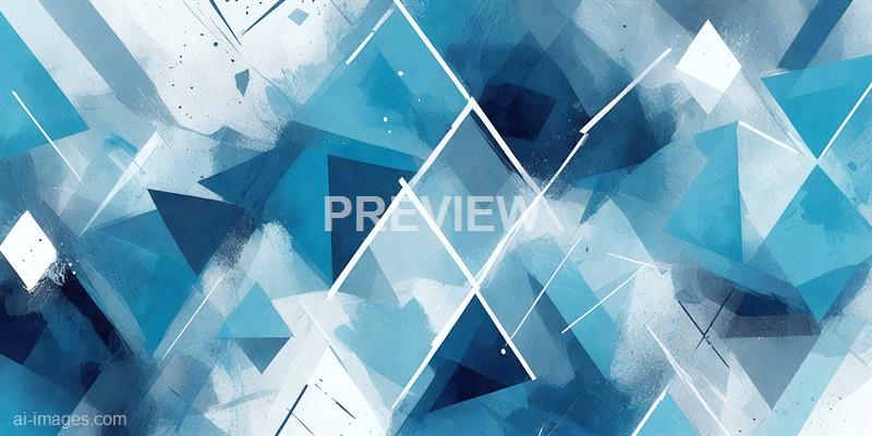 freepik__digital-painting-modern-abstract-blue-background-d__7404_250525045049_00001