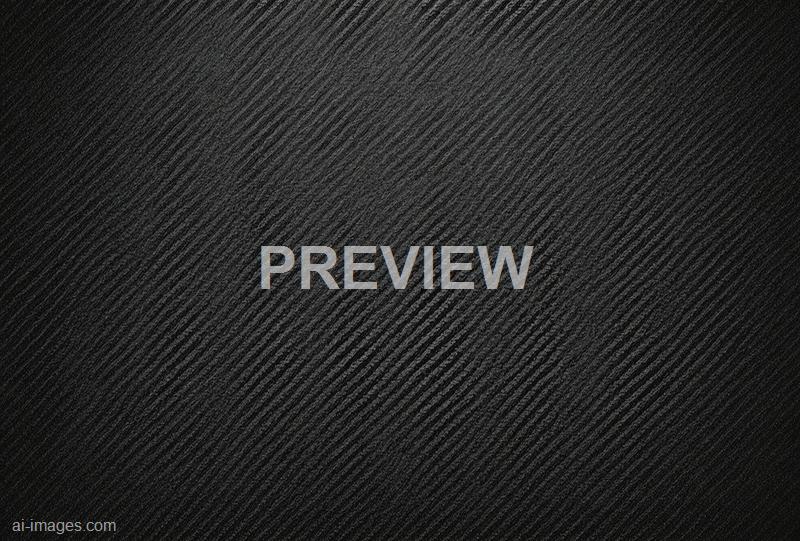 freepik__carbon-fiber-texture-background-black__75068_250525071813_00001