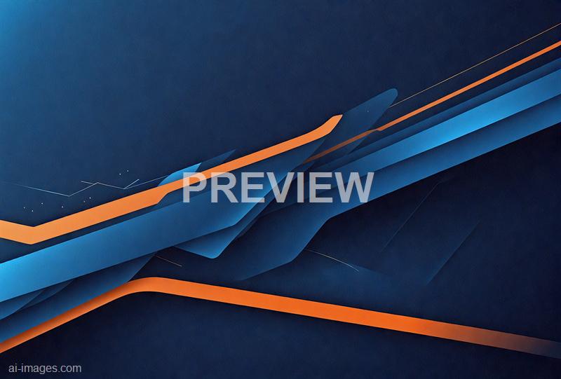 freepik__minimal-geometric-blue-background-dynamic-blue-sha__60282_250522040320_mixed_bg_00001