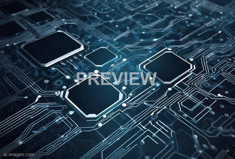 freepik__abstract-structure-circuit-computer-technology-bus__60780_250521235852_mixed_bg_00001