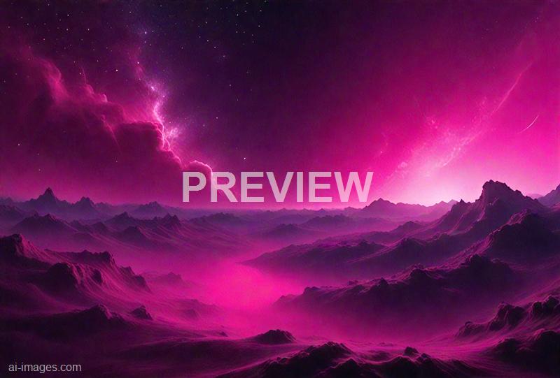 freepik__abstract-background-with-dreamy-cosmic-horizon-in-__33531_251005101146_00001