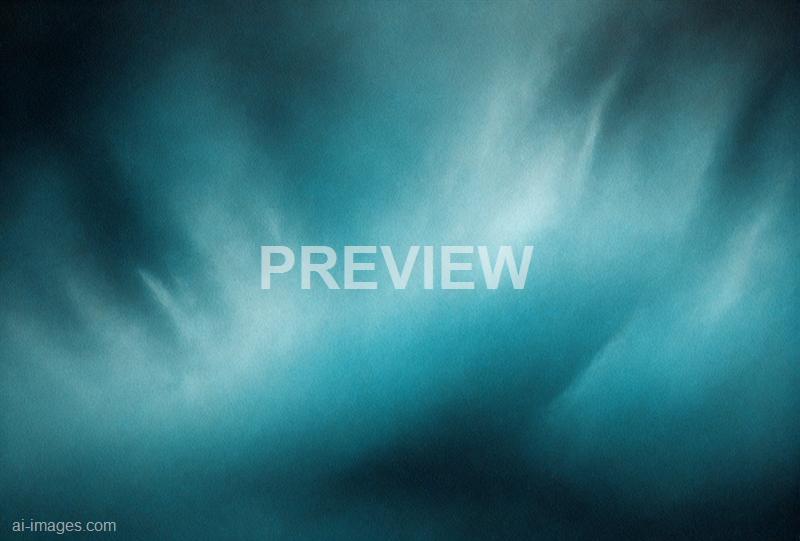 freepik__dark-and-mysterious-light-blue-and-teal-defocused-__90727_250525002425_00001