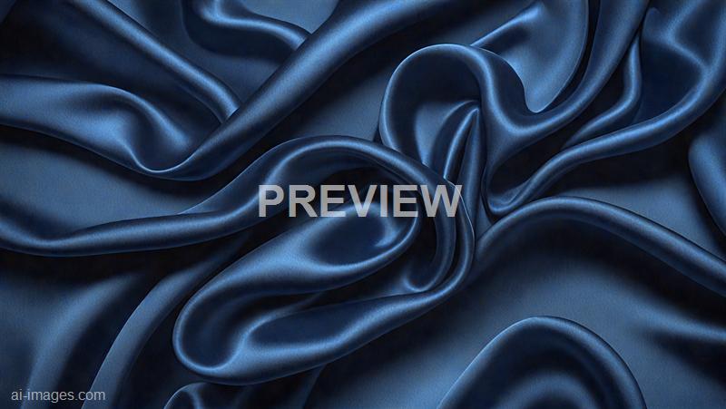 freepik__dark-blue-satin-and-silk-fabric-for-backgrounds__47658_250930005819_00001