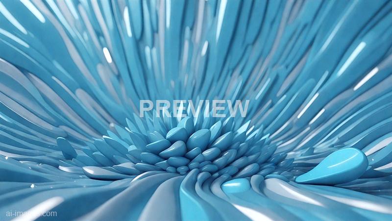 freepik__adorable-cartoon-style-3d-abstract-glitter-blue-ba__38997_250524103732_00001