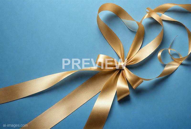 freepik__golden-ribbon-on-blue-background__35358_250525094210_00001