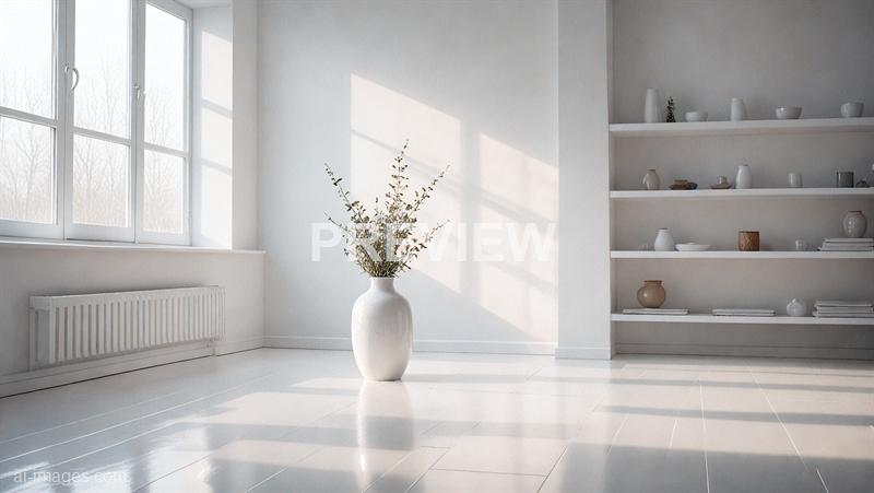 freepik__a-white-empty-scandinavian-room-interior-with-a-gl__32886_250520171403_white_00001