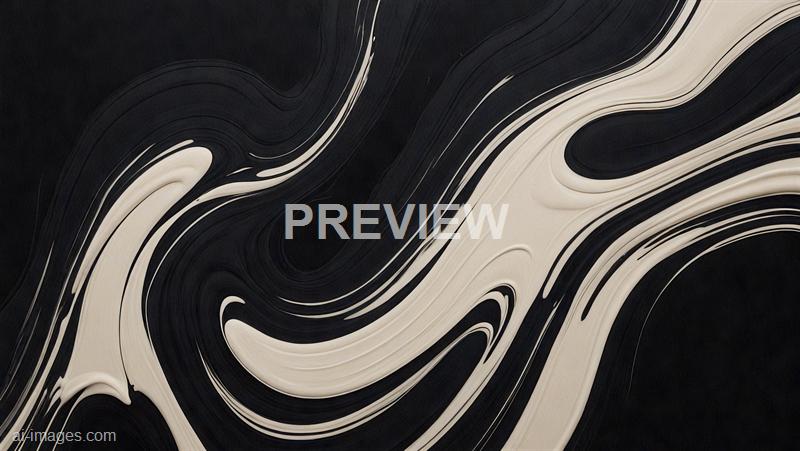 freepik__black-cream-stroke-on-black-background__97927_250524181704_00001