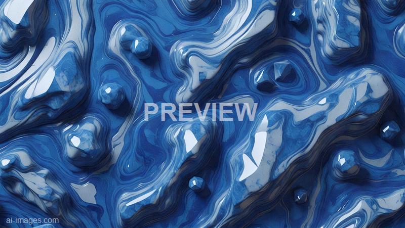 freepik__3d-model-sapphire-blue-background-with-marbled-tex__35013_250524013342_00001