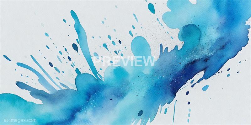 freepik__watercolor-painting-abstract-bright-glitter-blue-b__7311_250526095827_00001