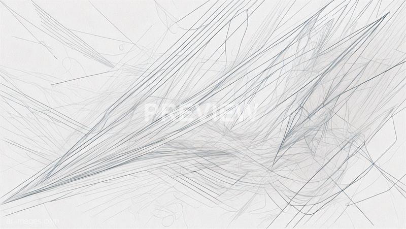 freepik__sketch-lines-abstract-white-background-poster-with__50704_250520101627_white_00001