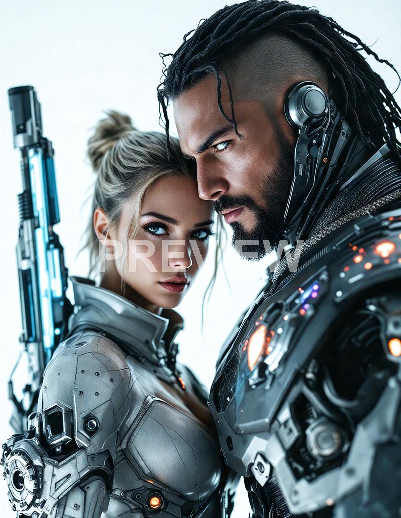 freepik__ultradetailed-16k-cinematic-portrait-a-formidable-__47103_250521091541_warrior_princ_00001