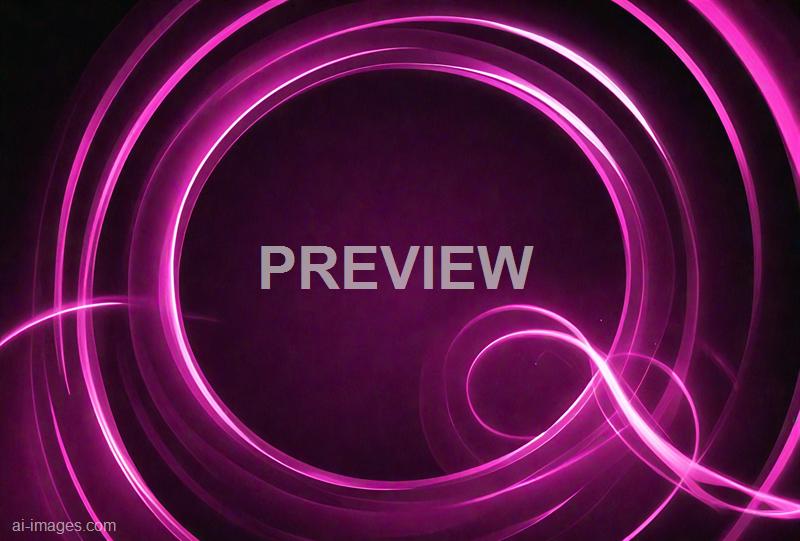 freepik__abstract-background-with-glowing-optical-rings-in-__42242_251006041728_00001