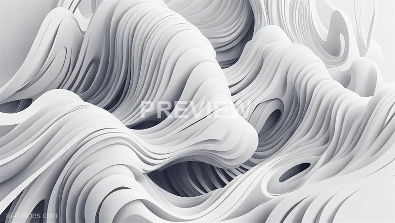 freepik__adorable-cartoon-style-abstract-white-background-p__50733_250519050748_white_00001