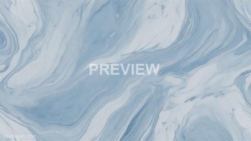 freepik__alice-blue-marble-color-subtle-blur-effects-with-v__54307_00000