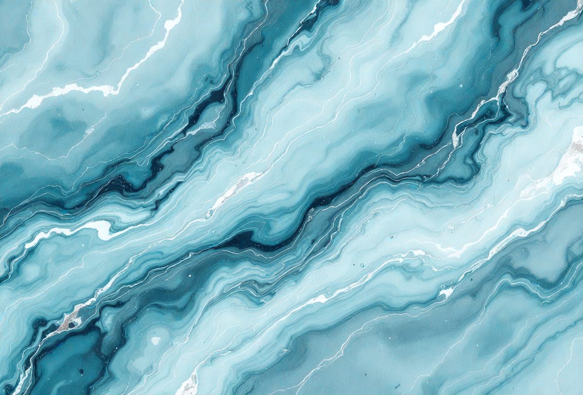 0a4ab0b5-b5c8-4b1c-b456-47499ab03f11-freepik__aqua-marine-marble-dynamic-droplet-burst-with-dist__30191_00000.png