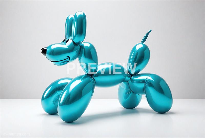 freepik__balloon-dog-sculpture-in-cyan-on-white__13022_250928190515_00001