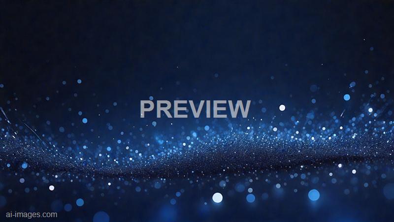 freepik__dark-blue-sparkling-and-shiny-abstract-background__42779_250930010055_00001