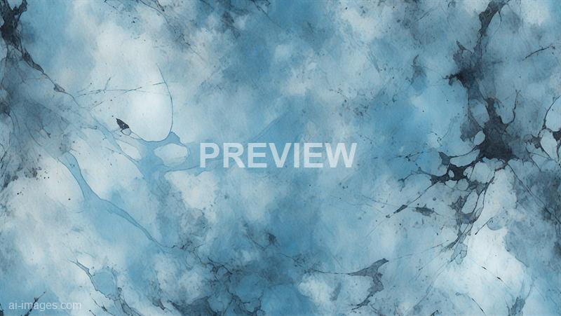 freepik__alice-blue-marble-color-background-texture-in-pain__49751_00000