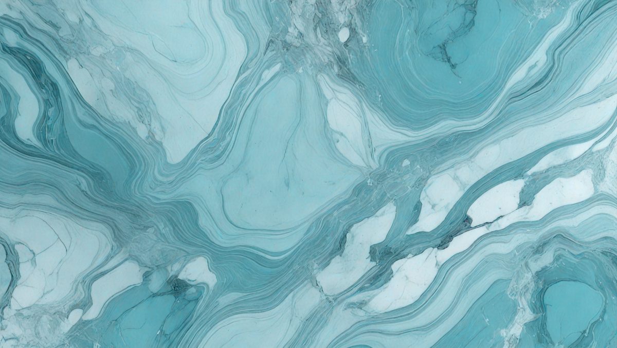 0a553f2a-f9ca-4e22-b151-b0ce1d75b09d-freepik__aqua-marine-marble-abstract-background__1593_00000.png