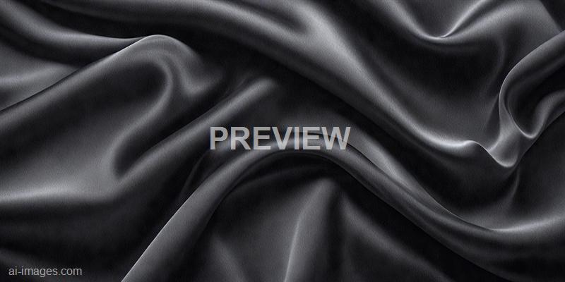 freepik__closeup-of-black-ice-silk-textured-background__98474_250525072533_00001