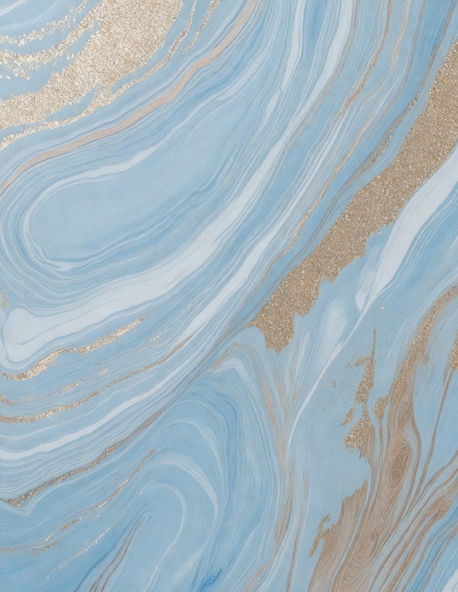0a577ca4-76a7-47c0-b090-7917bb0d8adf-freepik__alice-blue-marble-color-soft-festive-glow-with-woo__13179_00000.png