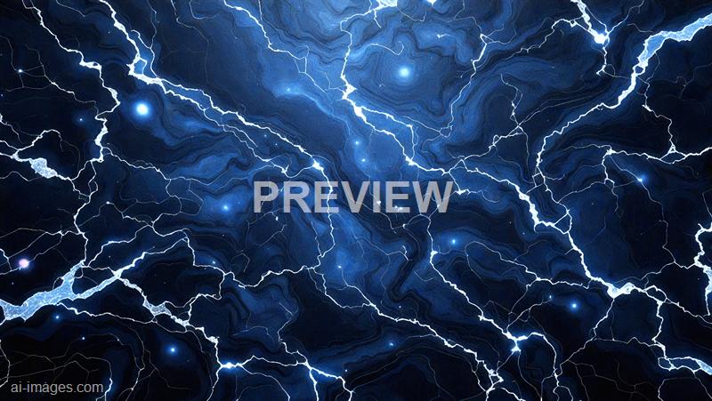 freepik__alice-blue-marble-color-carbon-fiber-tech-look-wit__53970_00000