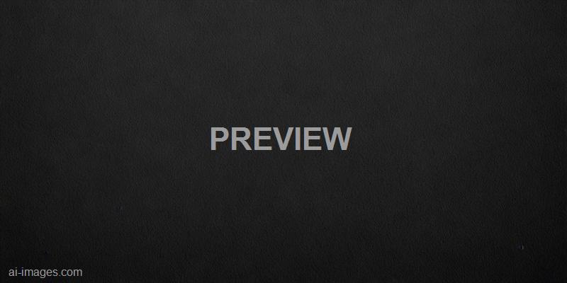 freepik__black-paper-texture-background__89002_250524225334_00001