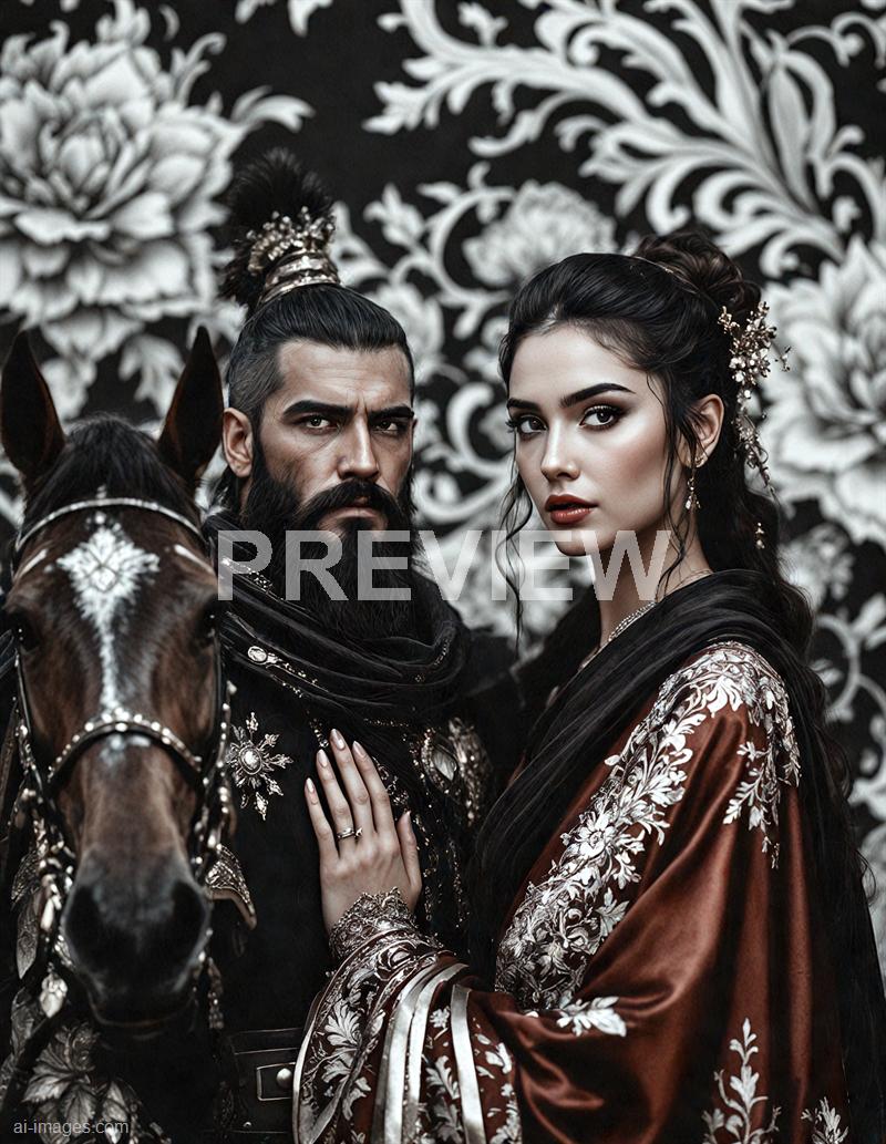 freepik__ultradetailed-16k-cinematic-portrait-a-turkic-moun__48239_250521144511_warrior_princ_00001