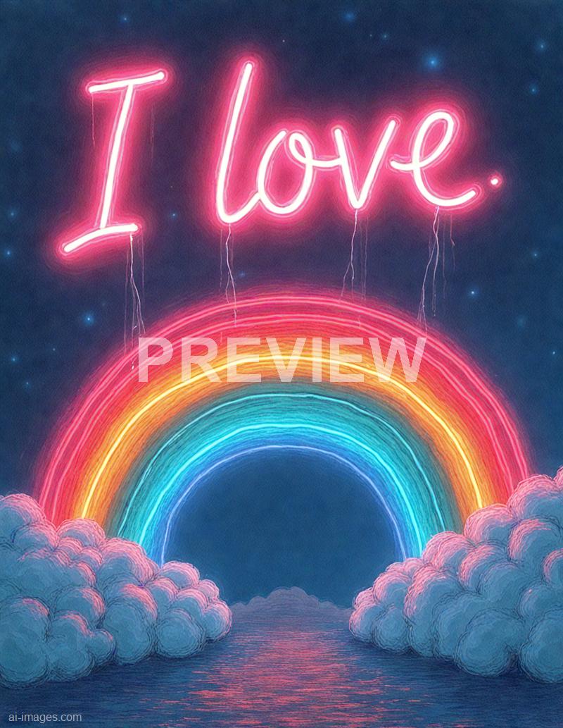 freepik__the-style-is-textured-with-a-handdrawn-look-visibl__57463_250602222410_00001