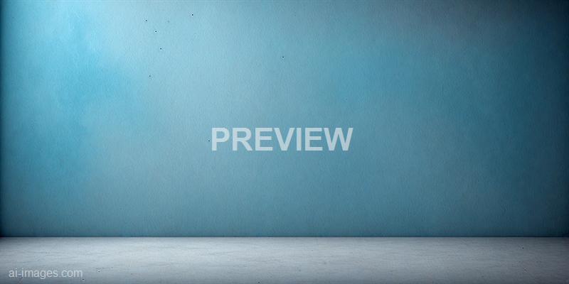 freepik__minimal-soft-studio-light-photography-abstract-blu__35608_250525141702_00001