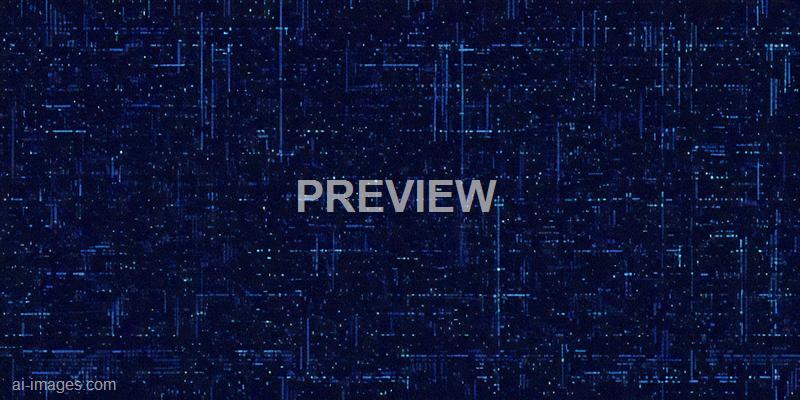 freepik__pixel-art-abstract-data-and-technology-background-__38153_250525234219_00001