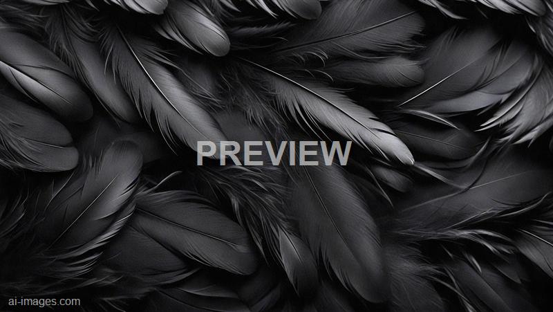 freepik__abstract-black-feather-background-texture-with-cop__76647_250524050753_00001