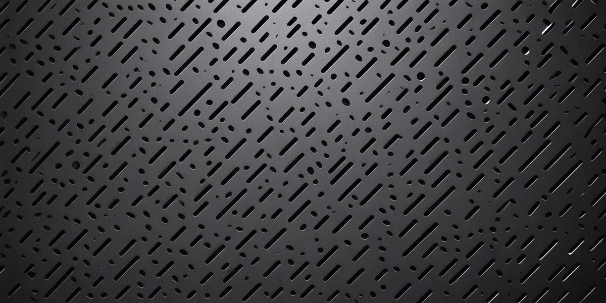 0a66e1bc-5abd-47f9-b518-ba2c105f8878-freepik__black-metal-background-perforated-dark-texture-wit__36111_250524224421_00001.png