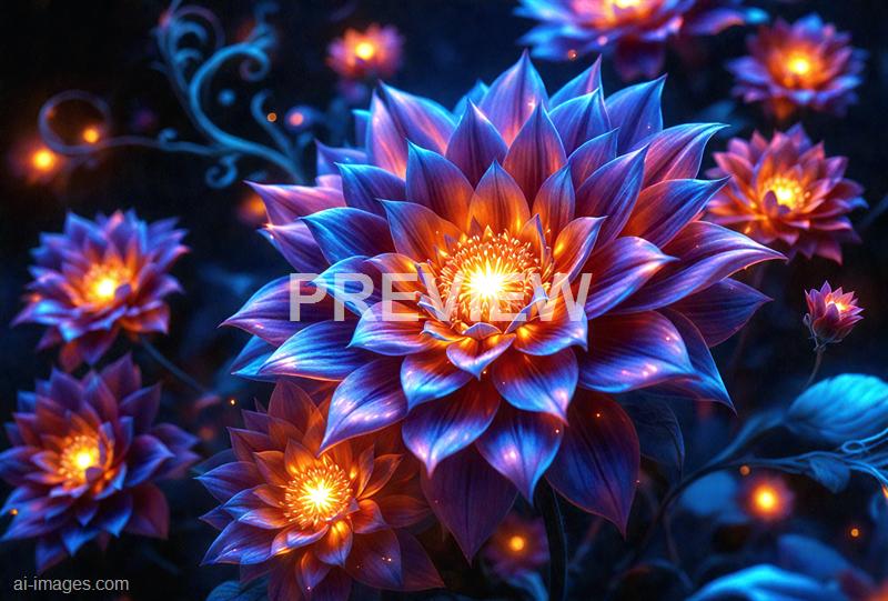 freepik__the-style-is-candid-image-photography-with-natural__66987_250523102057_00001