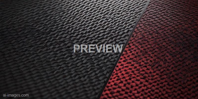 freepik__red-and-black-carbon-fiber-two-tone-metal-backgrou__88680_250525211530_00001