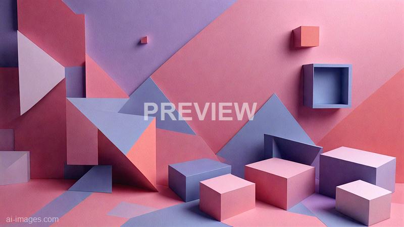 freepik__abstract-3d-rendering-of-a-modern-geometric-backgr__60762_250521234212_mixed_bg_00001