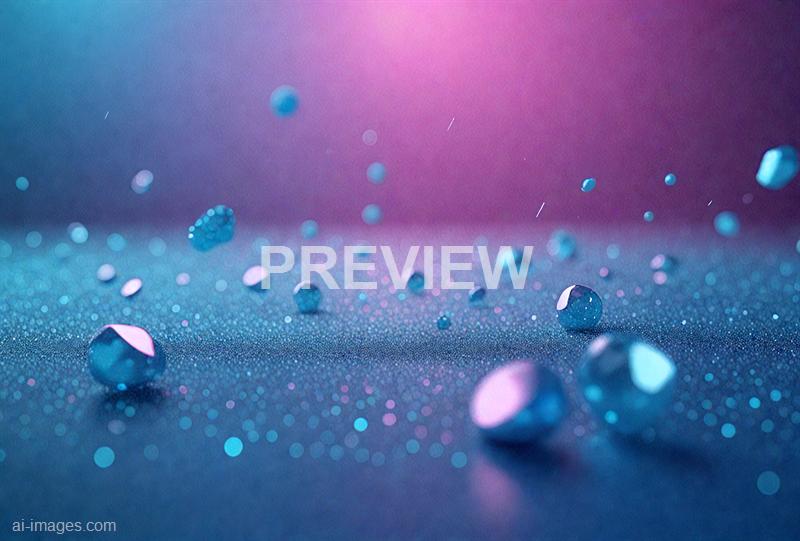 freepik__minimal-soft-studio-light-photography-abstract-bri__7302_250525142058_00001