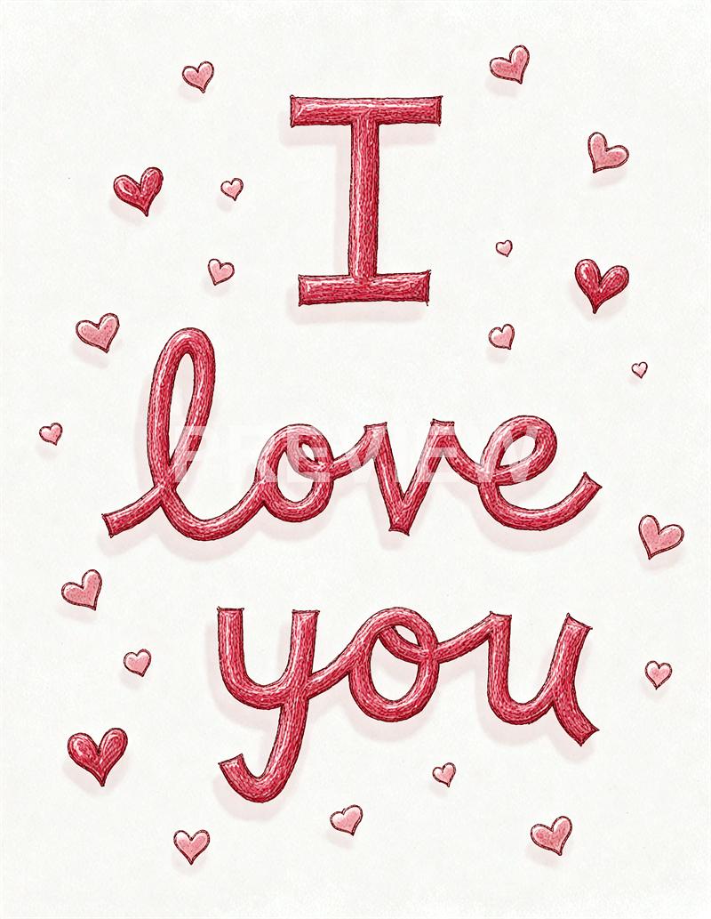 freepik__the-style-is-textured-with-a-handdrawn-look-visibl__57403_250602221929_00001