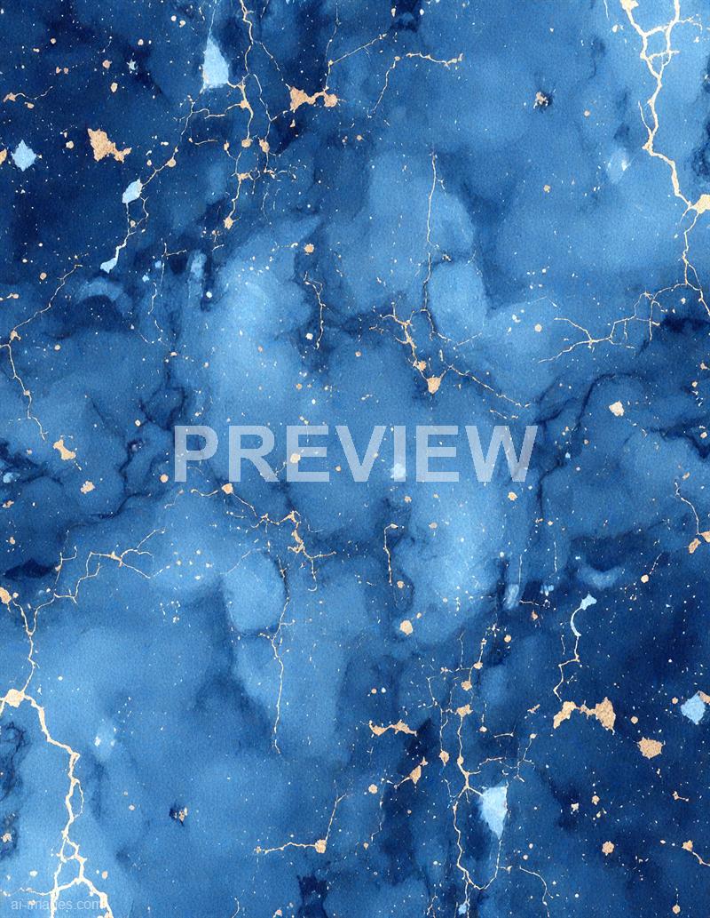 freepik__alice-blue-marble-color-paper-texture-for-backgrou__54379_00000