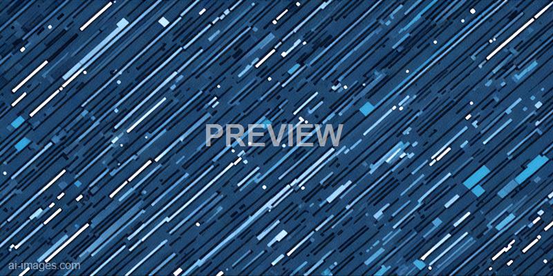 freepik__pixel-art-abstract-blue-diagonal-geometric-with-li__35180_250525233957_00001