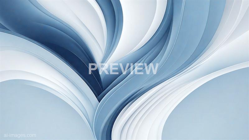 freepik__abstract-pastel-dark-blue-and-white-background__41902_250929080338_00001