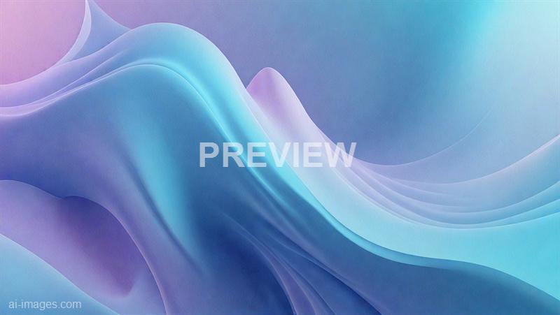 freepik__fantasy-3d-abstract-blue-background-with-light-gra__38764_250525045921_00001