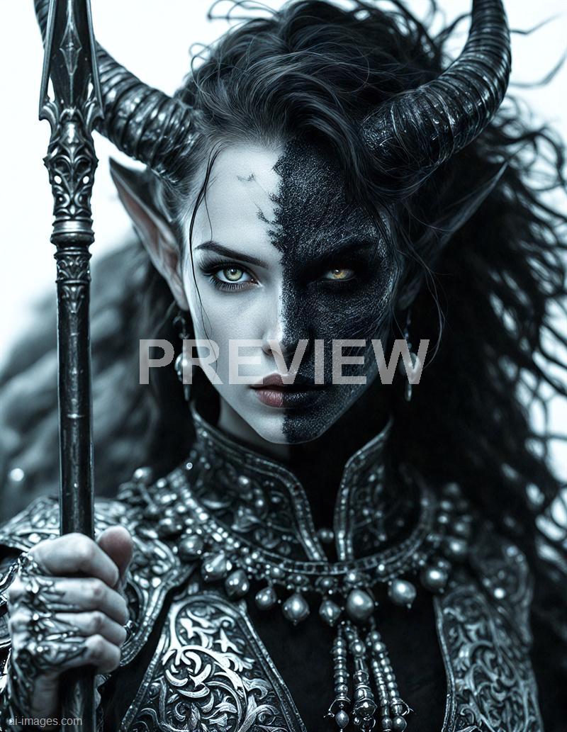 freepik__ultradetailed-16k-cinematic-portrait-a-celtic-warr__48003_250521090500_warrior_princ_00001